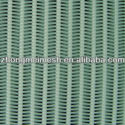 paper mill--polyester spiral dryer fabrics/belt/cloth/felt