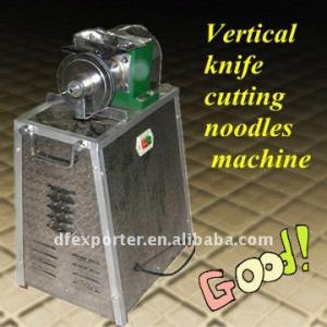 pappardelle cutting machine on hot sale