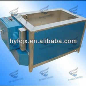 Paraffin Warming Machine 86-18810361798