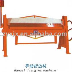 Partition Beam Roll Forming Machine,forming machine