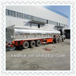 Patent product! stainless transport tank for juice at low price