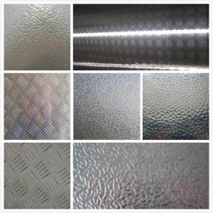 pattern rollers embossing engraved