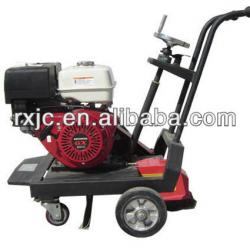 Pavement grooving machinery for sell