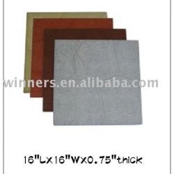 paver tiles