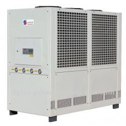 PC-20ACD water cooled chiller/air water chiller/chillers