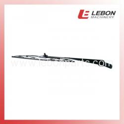 PC200-6/6D102 Wiper Arm 20Y-54-39442 for Excavator