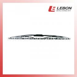 PC200-6/6D102 Wiper Blade 20Y-54-39450 for Excavator