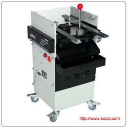 pcb board cutting machine,PCB Lead Forming Machine,pcb lead cutting machine 250E