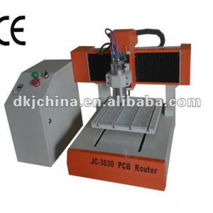 PCB CNC ROUTER