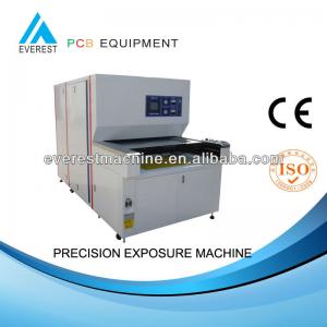 PCB Exposure machine