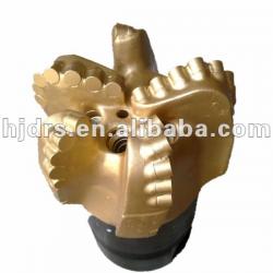 PCD diamond core drill bits for oil and gas field cs drill bit