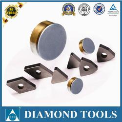 PCD tools DCGW, CCGW, TNMA, SCGW, VCGW type pcd tool pcd insert