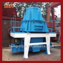 PCL Fine Sand Making Machine