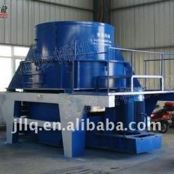 PCL1050 Sand making machine hot sale in Europe