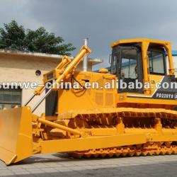 PD220YS Bulldozer