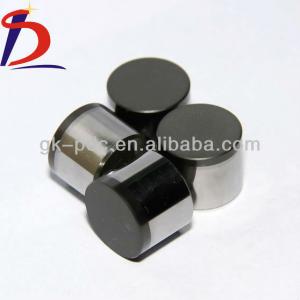 PDC insert/PDC cutters for mining or coalfield drilling