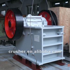 PE-500x750 jaw crusher