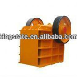 PE-600x900 Jaw Crusher Drawing made in china