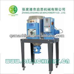 PE Dehumidifier