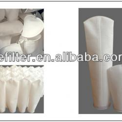 PE Polyester Bag Filter(LEFILTER)