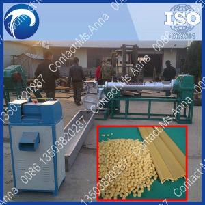 PE, PP, ABS, PET Bottle etc Crushing & Washing Line and Granules Making Machine