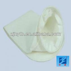 PE/PP/polyamide liquid filter bag