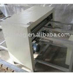 Peanut Brittle Molding Machine|peanut brittle making machine