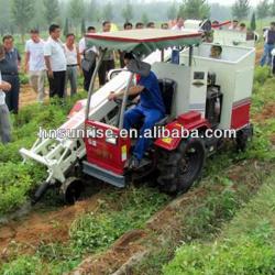 Peanut combine harvester machine/peanut combine harvester/combine harvester