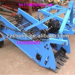 peanut harvester/it can harvest cassava, potato, peanut, garlic, sweet potato, taro,etc//0086-18203652053