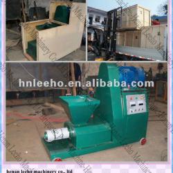 peanut powder briquette forming machine 0086 15333820631