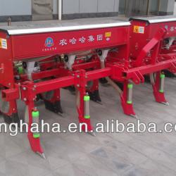 peanut seeder,peanut planter.seeder for peanut