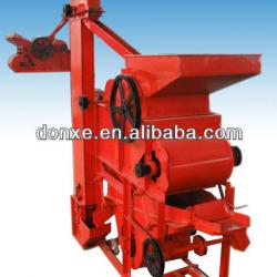 peanut sheller/peanut kernel remove machine