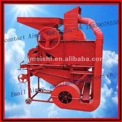 Peanut sheller,Peanut shelling machine,Peeling peanut shell machine