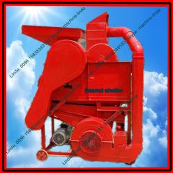 Peanut Shelling Machine/Peanut Sheller/Peanut Sheller Machine-- 15838349193