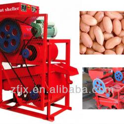 peanut shelling machine (skype:sophiezf3)