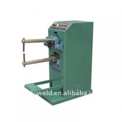 Pedal Spot Welding Equipment