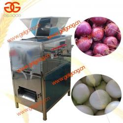 Peeler Machine/Vegetable peeling machine/ Fruit Peeling Machine