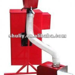 pellet burners for boiler(0086-15238618565)