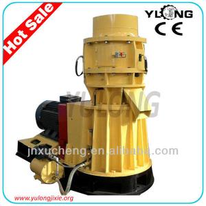 Pellet Machine Home Use(CE SGS)