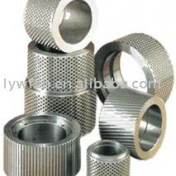 Pellet Mill /spare part