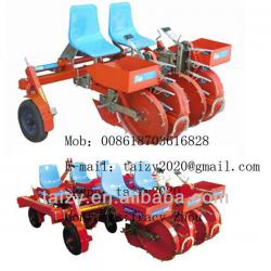 Pepper transplanter //008618703616828