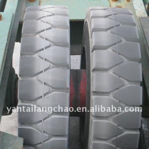 Peripheral rack transmission thickener