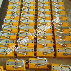 Permanent magnetic lifter(100kg, 400kg, 600kg, 1000kg, 1500kg, 2t, 3t, 5t)