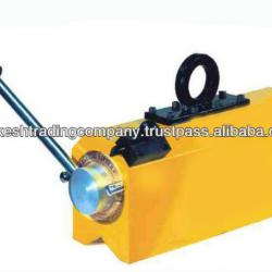 PERMANENT MAGNETIC LIFTER/LIFTING MAGNET