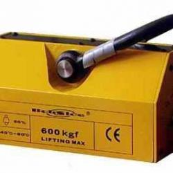 permanent magnetic lifter-YQ