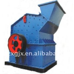 permanent sand making machine manufacturer