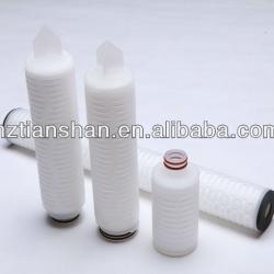 PES Filter Cartridge