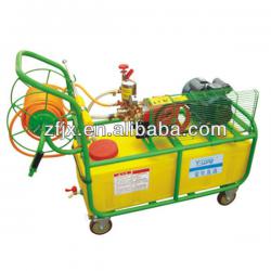 pesticide sprayer for garden(skype:wendyzf1)