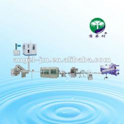 PET bottled drinking water production line/PET bottled water line/PET drinking water production line