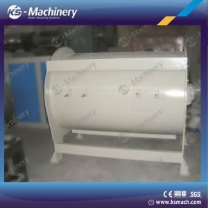 Pet dewater machine 1